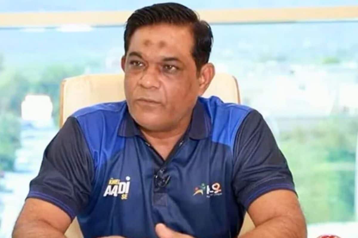 पूर्व पाकिस्तानी कप्तान ने क्यों कहां अपने खिलाड़ी को 'कुत्ता'? लगातार 3 बार 0