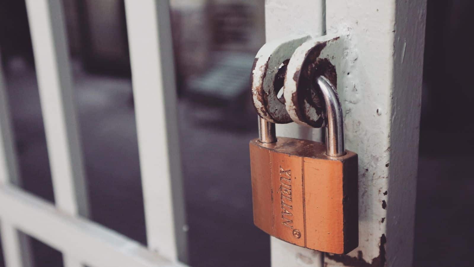 चाबी नहीं मिल रही? ये नुस्खा करेगा कमाल, मिनटों में खुल जाएगा लॉक