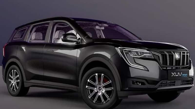 Mahindra ने GST कटौती से SUV की कीमतों में दी भारी छूट, अब होगी 2.56 लाख तक की बचत
