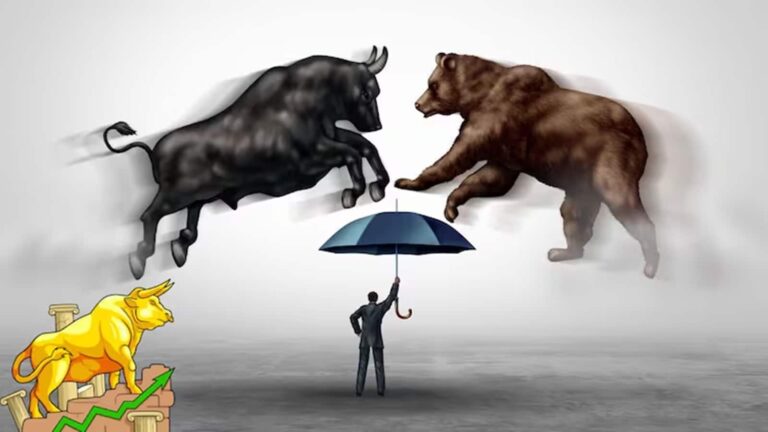 Gainers & Losers: मंगल नहीं रही निफ्टी की बदली एक्सपायरी, Mobikwik समेत इन 10 शेयरों में रही 20% तक हलचल