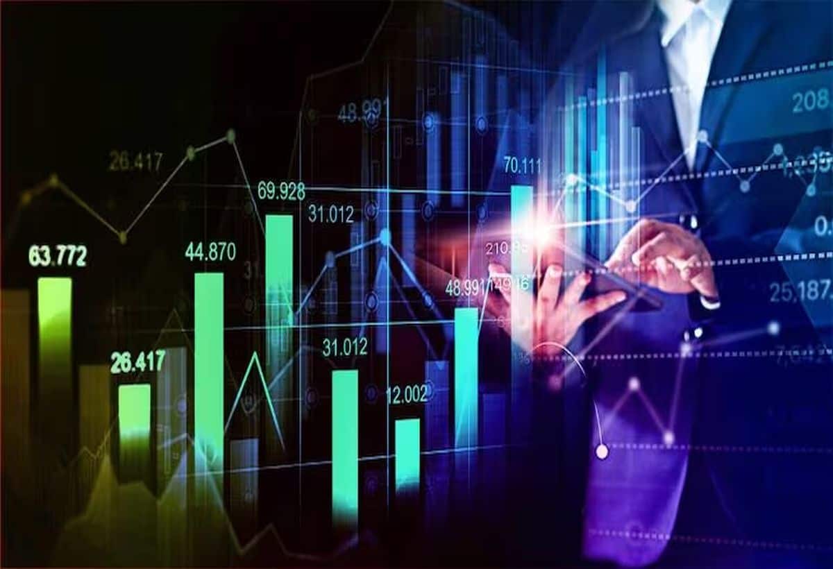 Commodity market : FPIs जल्द ही बुलियन और बेस मेटल्स में भी कर पाएंगे ट्रेड, बदल सकती है कमोडिटी बाजार की तस्वीर