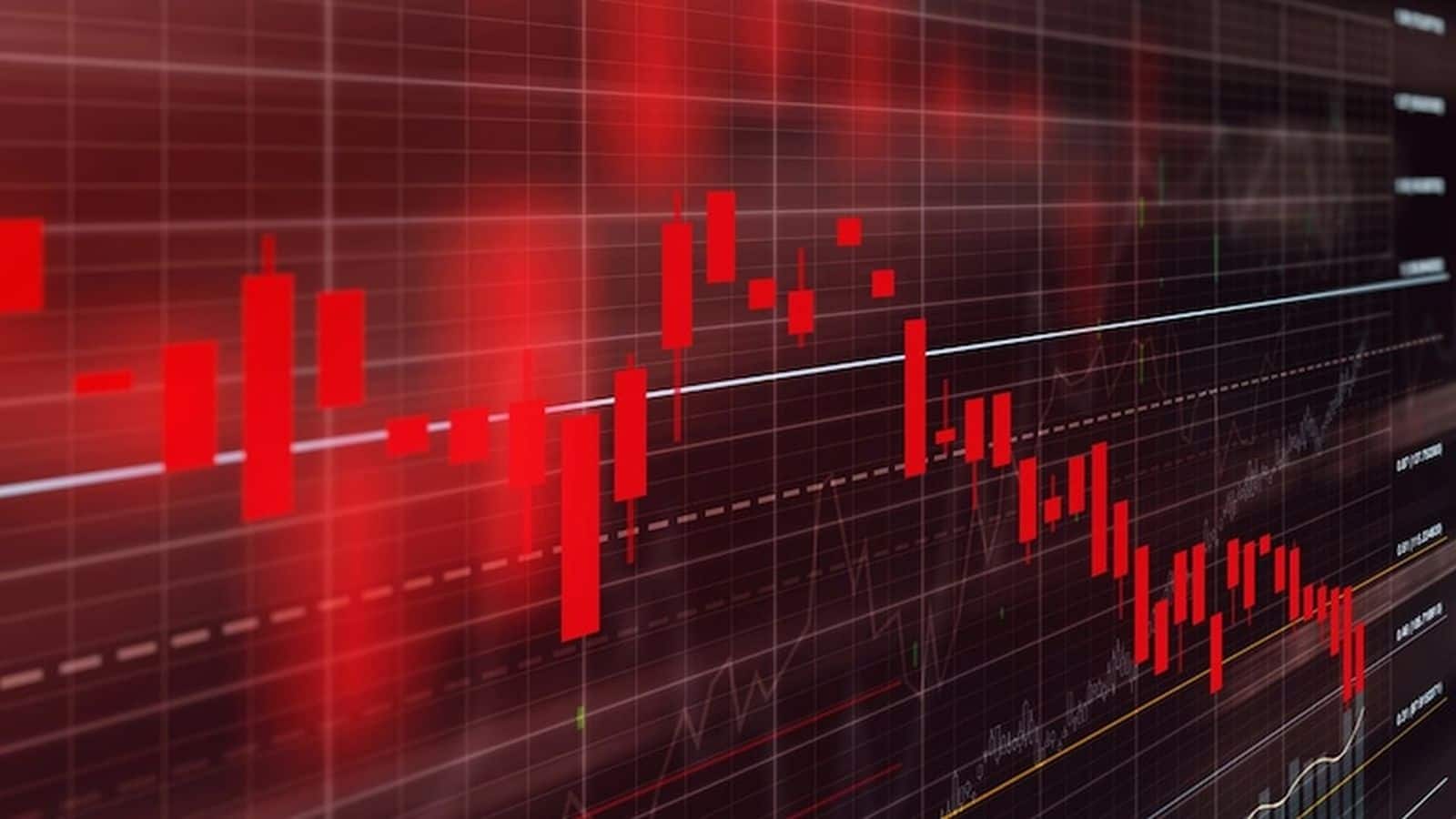 Market outlook : लाल निशान में बंद हुआ बाजार, जानिए 3 सितंबर को कैसी रह सकती है इसकी चाल