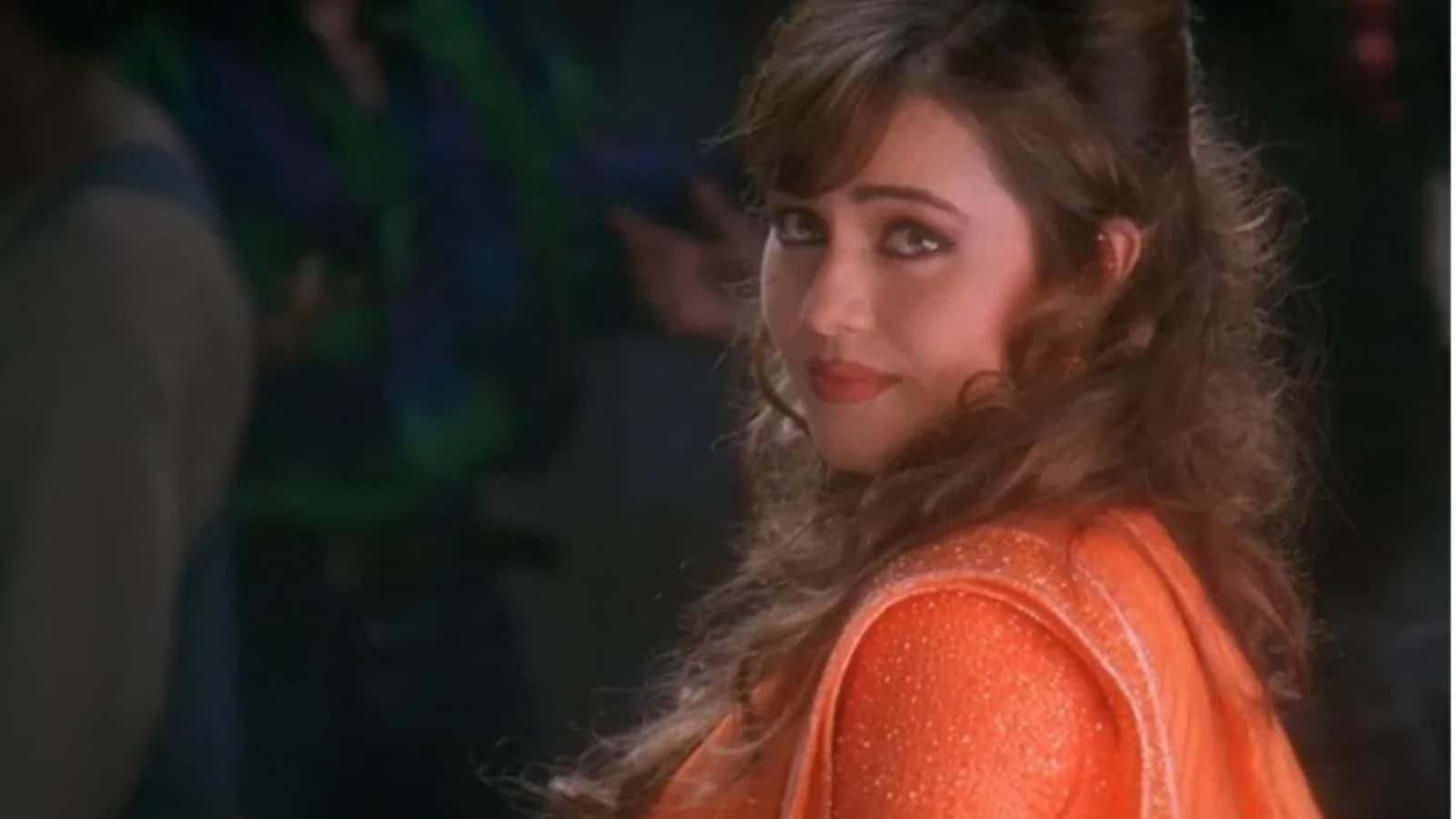 Cinema Ka Flashback: फिल्मों में आने से पहले बदला नाम, एक टोटके ने बना दिया था रातोंरात सुपरस्टार