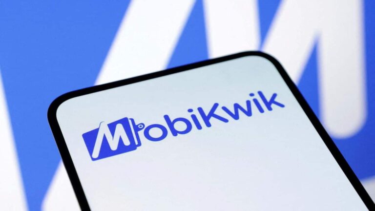 Mobikwik के शेयरों में 11% की तूफानी तेजी, इस विदेशी निवेशक ने बेच दी पूरी हिस्सेदारी