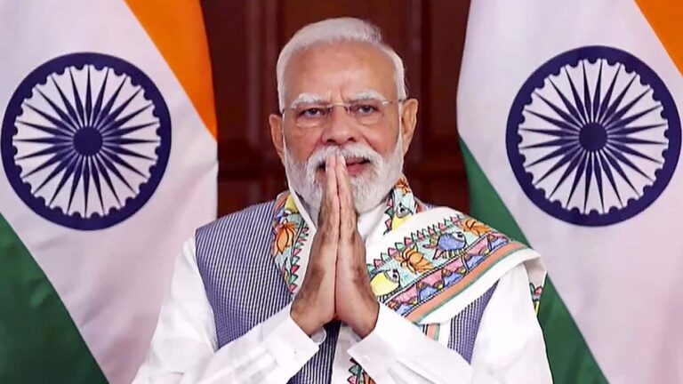 Bihar Election 2025: बदलाव की कहानियां लिख रही हैं बिहार की महिलाएं, साइलेंट वोटरों ने पीएम मोदी से की 'मन की बात'