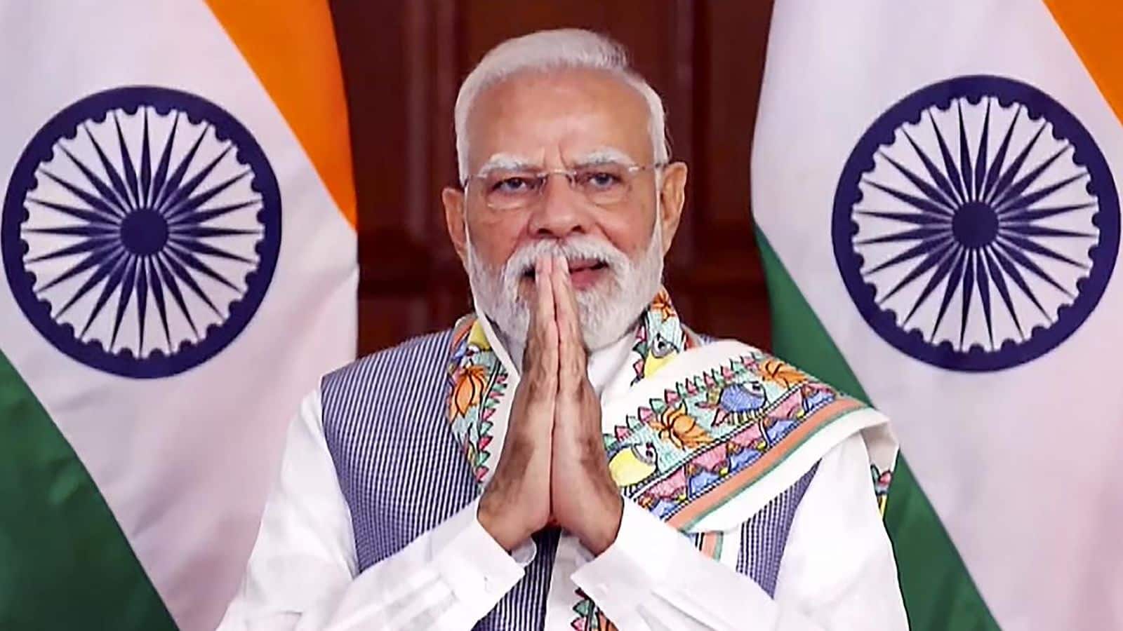 Bihar Election 2025: बदलाव की कहानियां लिख रही हैं बिहार की महिलाएं, साइलेंट वोटरों ने पीएम मोदी से की 'मन की बात'