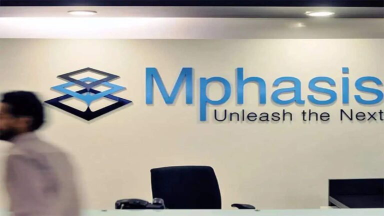 Mphasis Shares: 30% चढ़ सकता है इस आईटी कंपनी का शेयर, मॉर्गन स्टैनली ने 5 कारणों से लगाया दांव