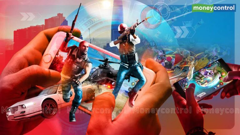 MPL Layoff: 80% एंप्लॉयीज की होगी छुट्टी! रियल-मनी गेमिंग बैन के बाद ये है एमपीएल का प्लान