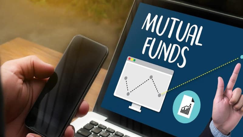 Investment Tips: डिविडेंड और ग्रोथ फंड में क्या है फर्क? जानिए कौन सा विकल्प है आपके लिए उपयुक्त