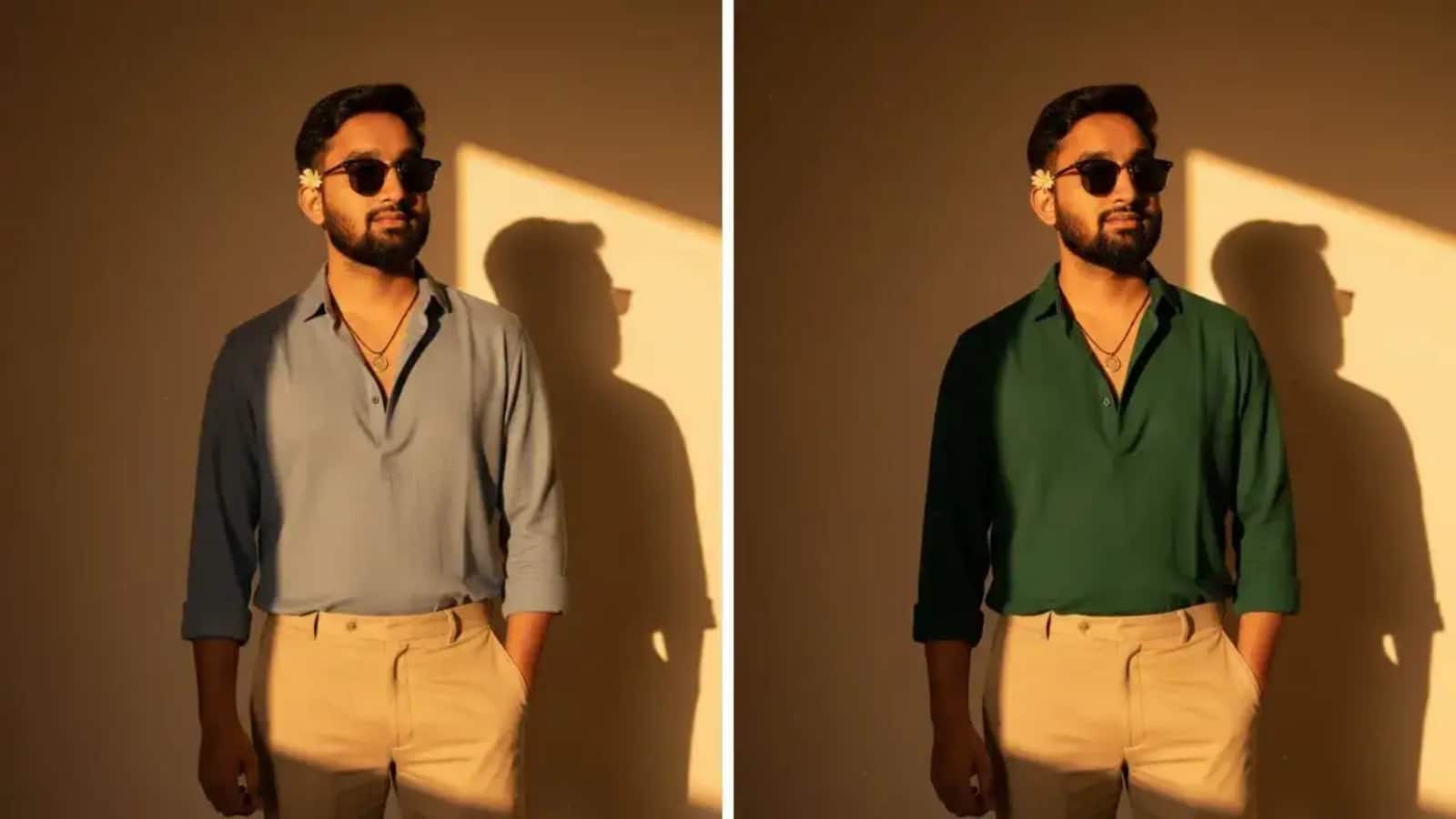 Nano Banana AI: फ्री में कितनी इमेज कर सकते हैं जनरेट, और कब देना होगा पैसा, जानें पूरी डिटेल