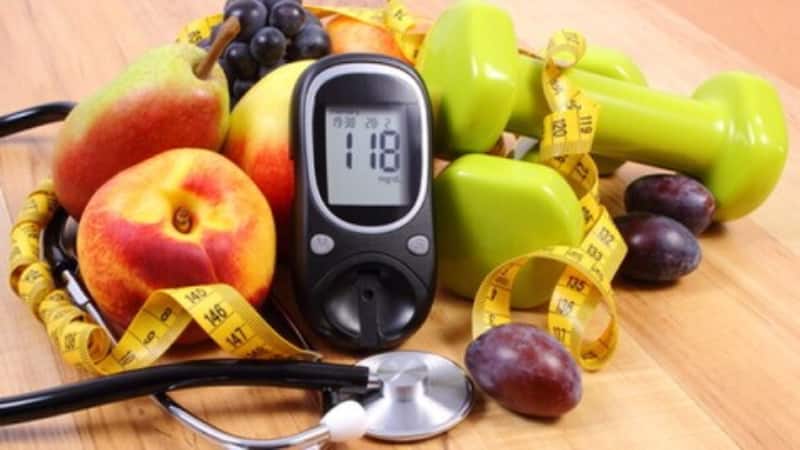 Diabetes मरीज भी नवरात्रि में रख सकते हैं व्रत, बस अपनाएं ये टिप्स और कर लें ब्लड शुगर कंट्रोल
