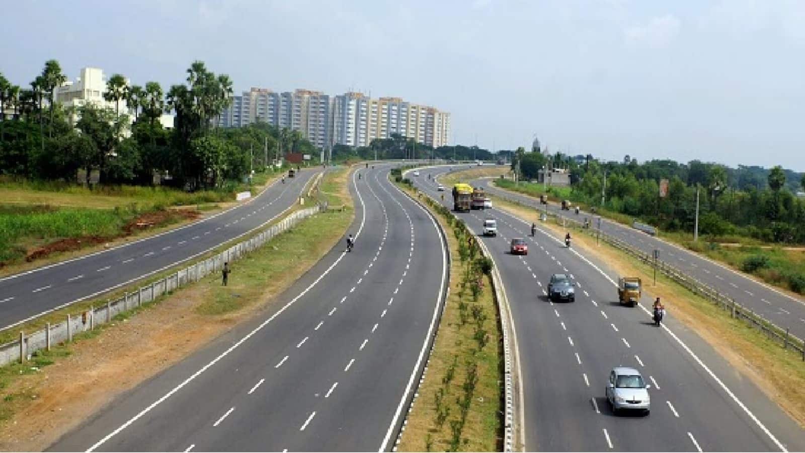 NHAI News: ₹10000 करोड़ के InvIT IPO पर काम तेज, इन्हें सौंपा यह बड़ा काम