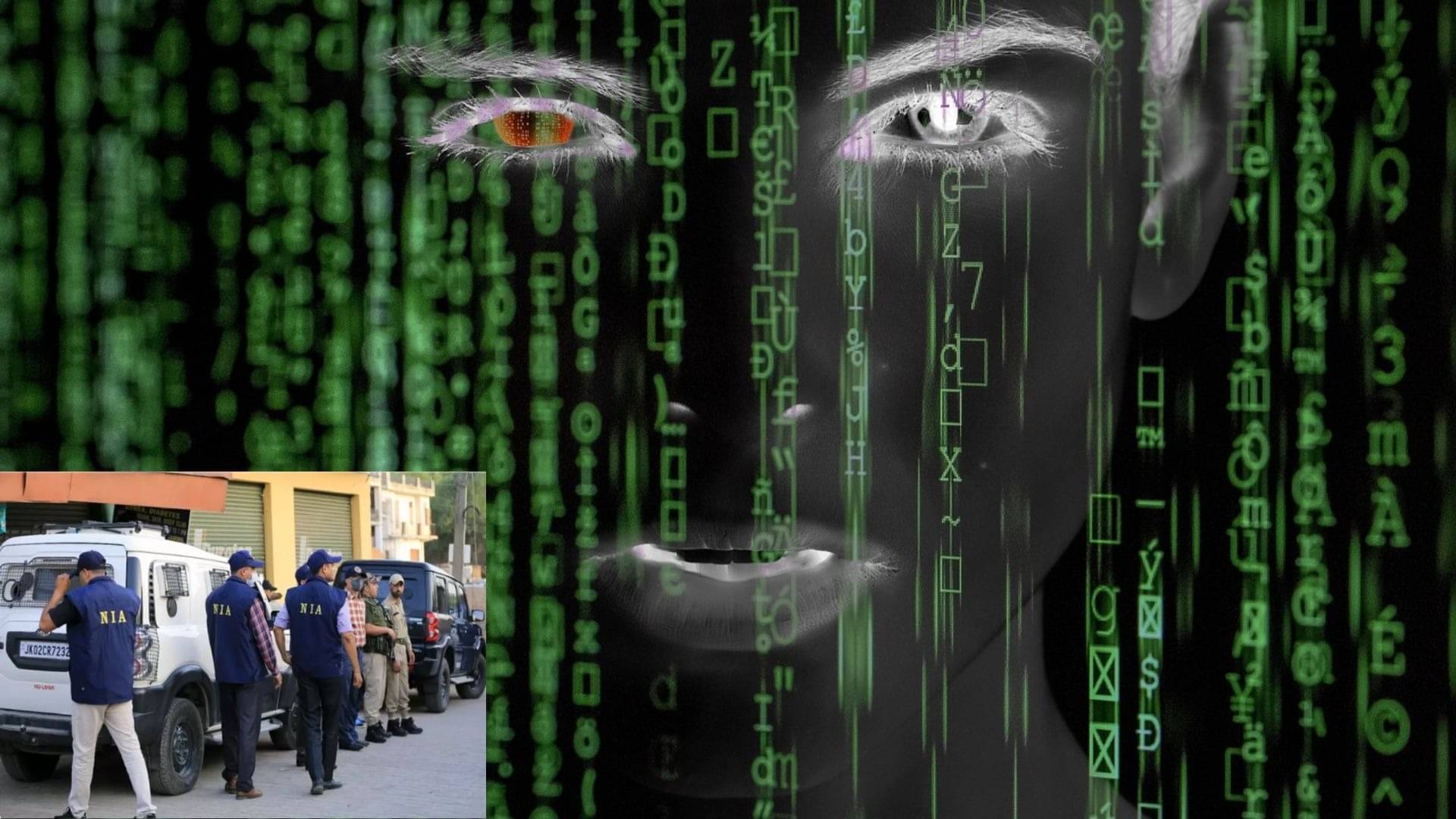 'ऑपरेशन सिंदूर' में पिटने के बाद ISI ने भारत में खड़ा किया फंडिंग नेटवर्क... ट्रैवल और मनी ट्रांसफर के नाम पर दिल्ली से दुबई तक फैला जाल