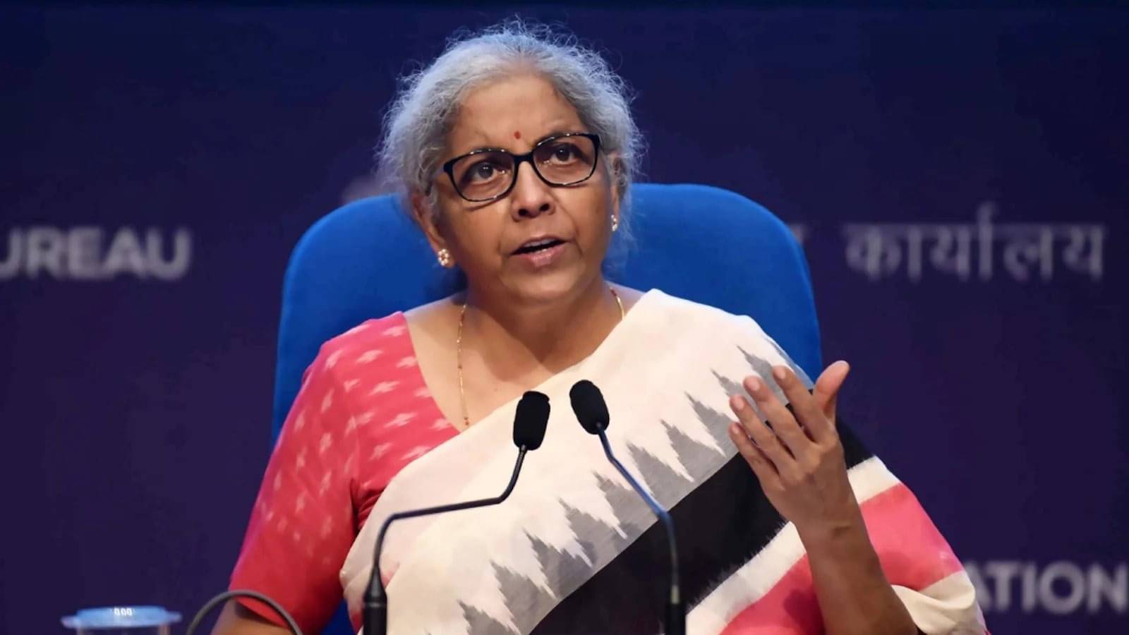 दिल्ली में GST काउंसिल की दो दिवसीय बैठक शुरू, जनता को मिलेगी राहत? जानें क्या सस्ता और क्या हो सकता है महंगा