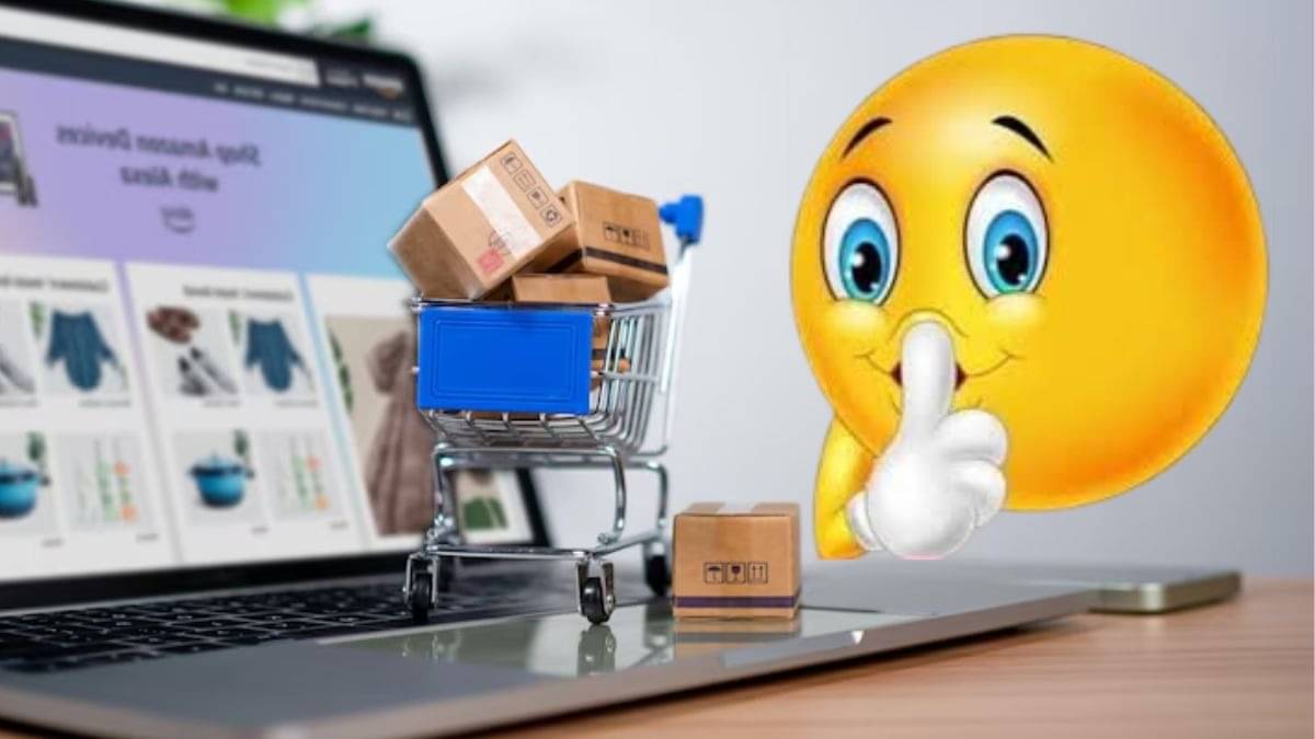 Online Shopping: फेस्टिवल सीजन में स्मार्ट तरीके से करें ऑनलाइन शॉपिंग, इन 10 सीक्रेट ट्रिक्स से ऐसे बचेंगे पैसे