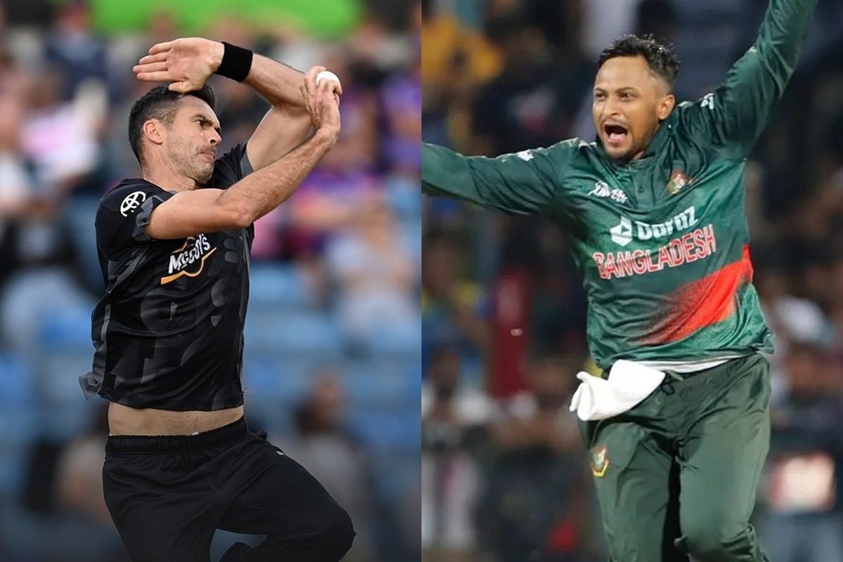 साउथ अफ्रीका का IPL, चौथे सीजन की नीलामी, एक भी भारतीय प्लेयर नहीं