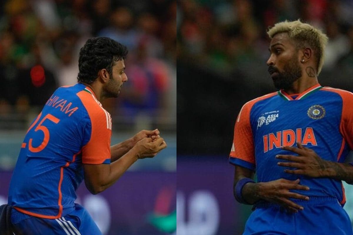 कोई बहाना नहीं चलेग...कैच छोड़ने वालों पर भड़के चक्रवर्ती, बिना नाम लिए सुनाया