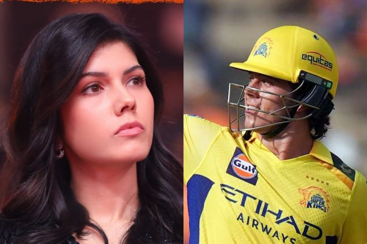 8.3 करोड़ में बेबी एबी सबसे महंगे, बावुमा अनसोल्ड, SA20 ऑक्शन की 5 बड़ी बातें