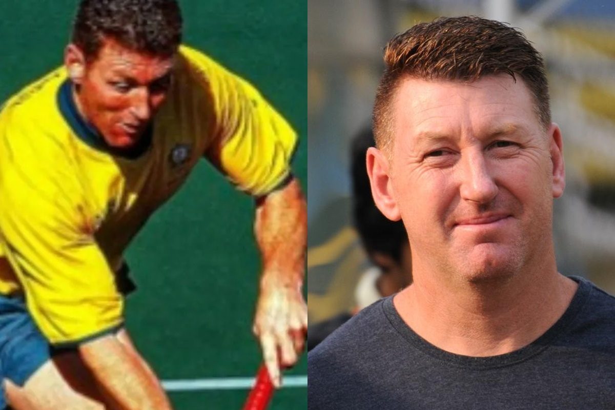 ऑस्ट्रेलिया के दिग्गज स्टेसी एचआईएल टीम कलिंगा लांसर्स के कोच नियुक्त