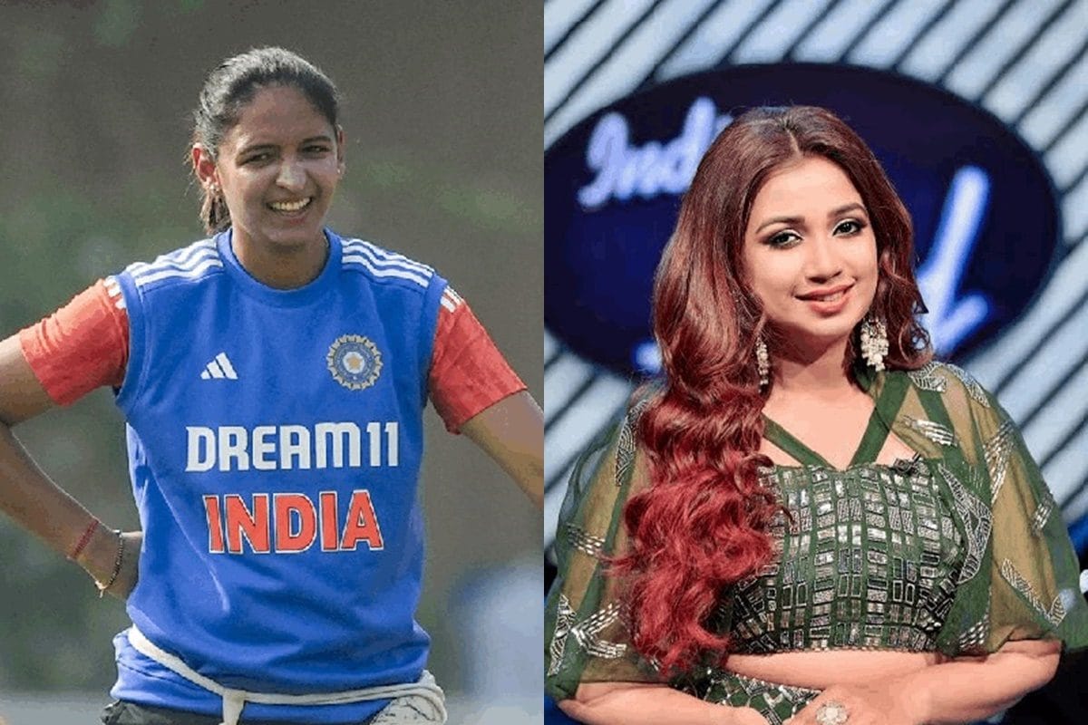 महिला WC: 100 रु से टिकट शुरू, ओपनिंग सेरेमनी में श्रेया घोषाल की परफॉर्मेंस