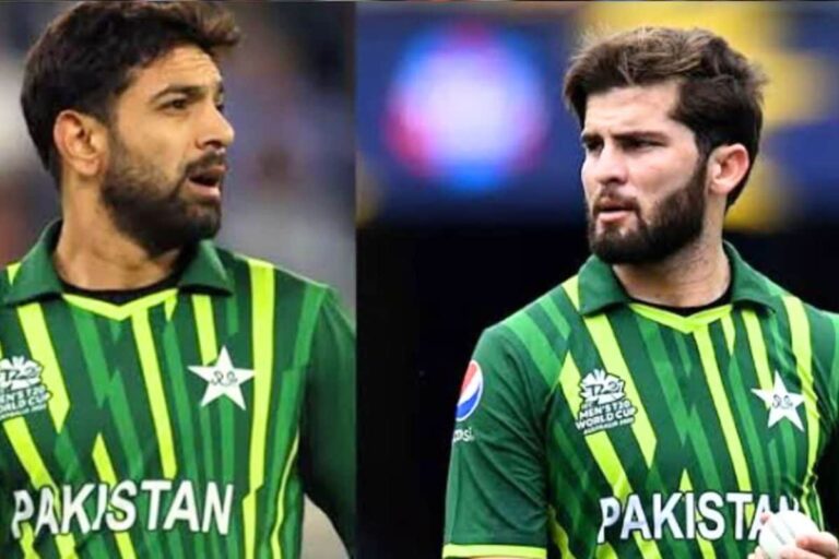 फाइनल में एक गेंदबाज पर करो फोकस, सूर्यकुमार यादव को किसका आया फोन