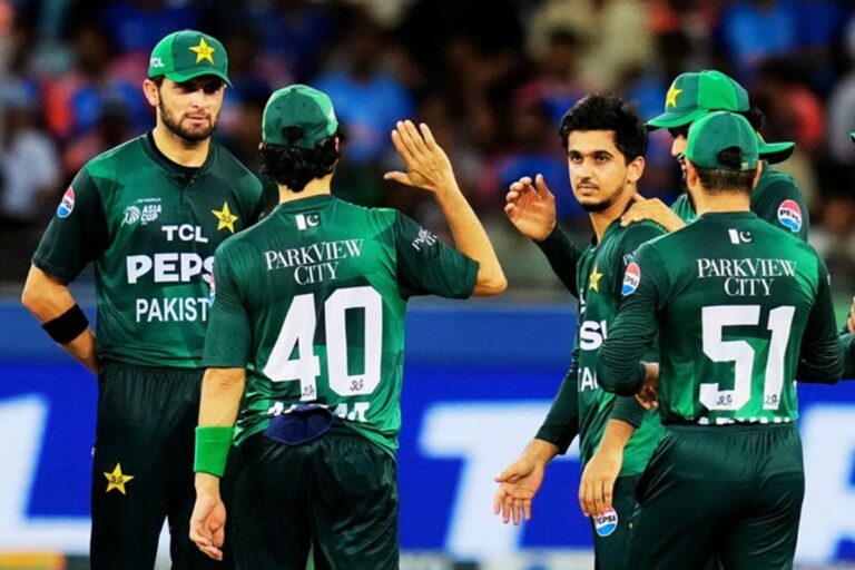 जुर्माने का डर और झूठ... एशिया कप में पाकिस्तान वाले विवाद की इनसाइड स्टोरी