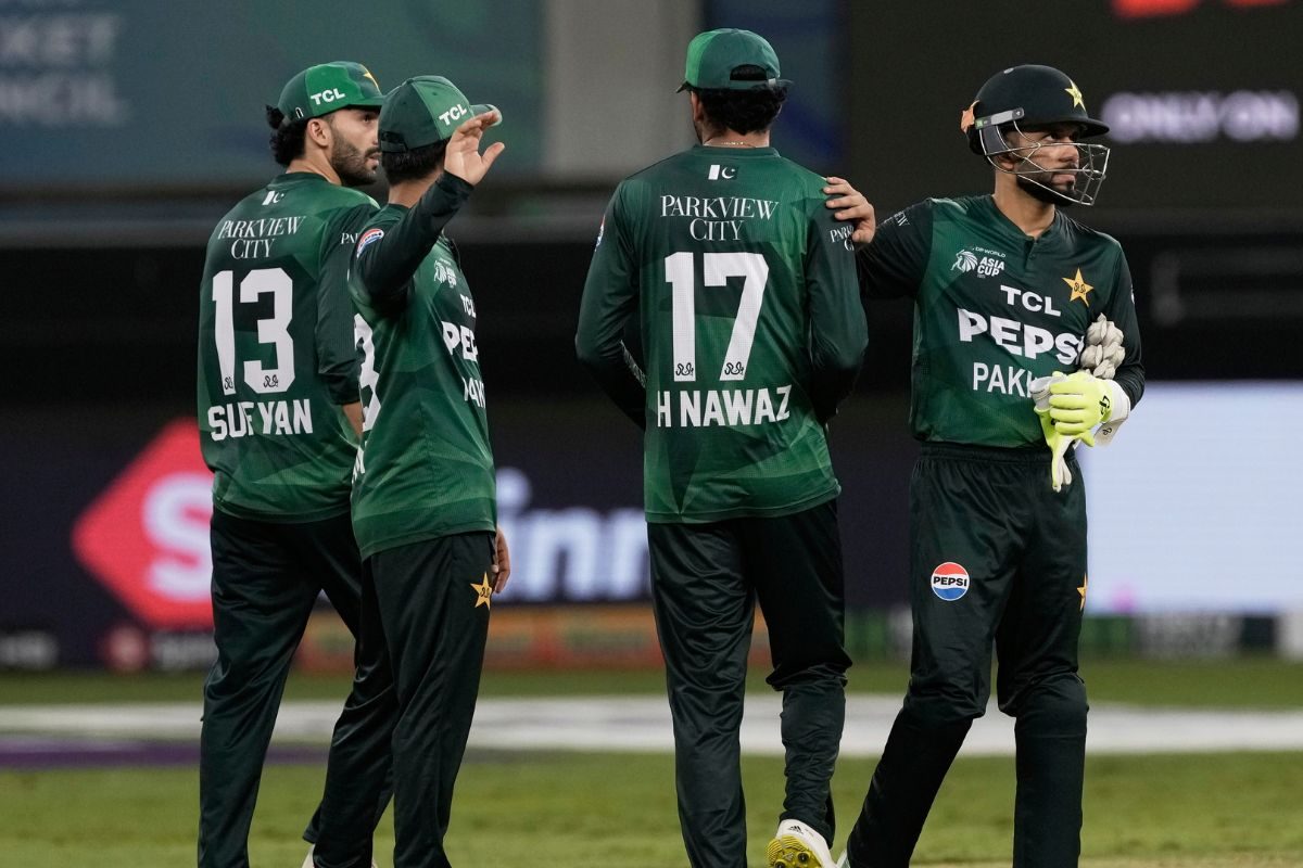 क्या पाकिस्तान की टीम एशिया कप से हो सकती है बाहर, भारत से पंगा पड़ेगा महंगा