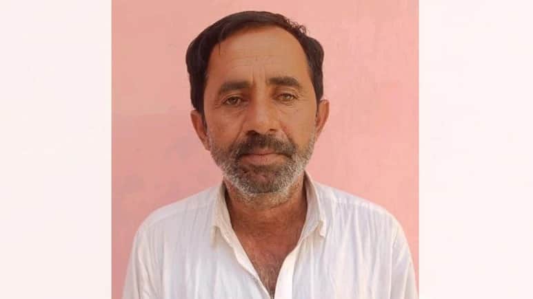 Rajasthan: चार दिन की रिमांड पर भेजा गया पाकिस्तानी जासूस, खुफिया जानकारी के लिए ISI ने भेजे इतने पैसे