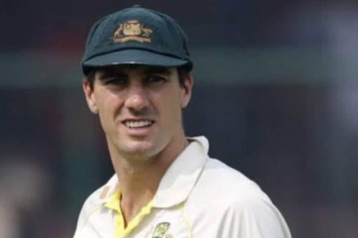 ऑस्ट्रेलियाई कप्तान ने बताई वापसी की तारीख, कमर की चोट से परेशान है कमिंस