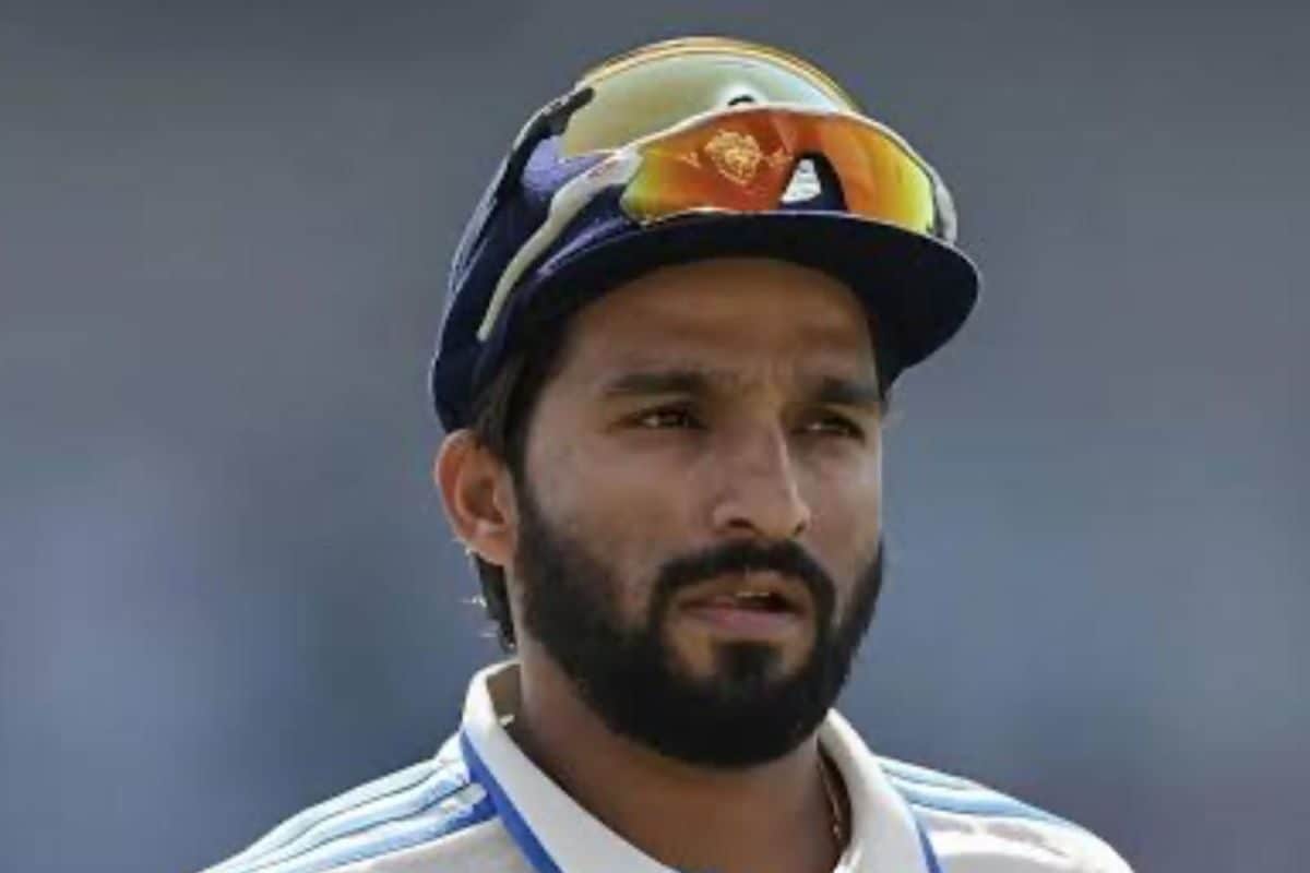 विराट का सपना पूरा करने वाले कप्तान ने ठोंकी सेंचुरी,फाइनल जिताना जानता है रजत