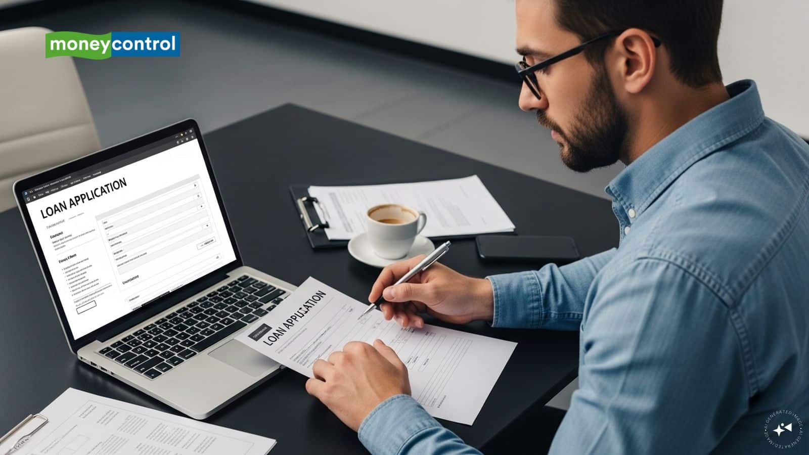 Personal loan: पर्सनल लोन लेने से पहले इन 5 बातों पर दें ध्यान, सबसे पहले यही चेक करेंगे बैंक