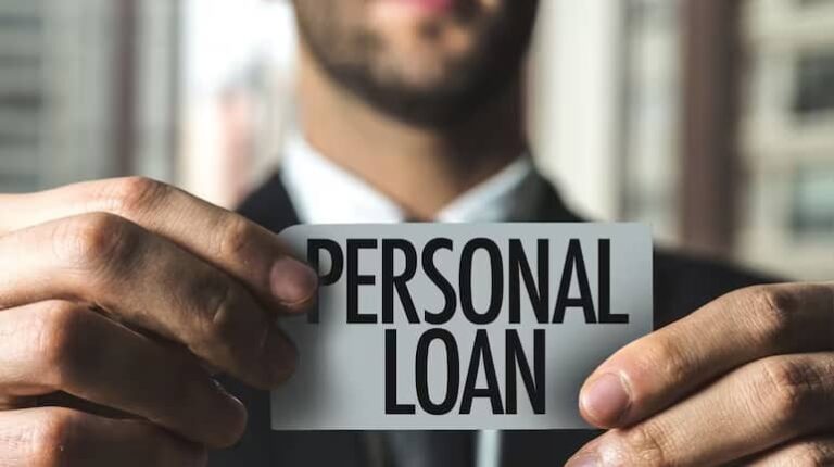 Personal Loan: कौनसा बैंक दे रहा है सबसे सस्ता पर्सनल लोन? जानिय डिटेल्स