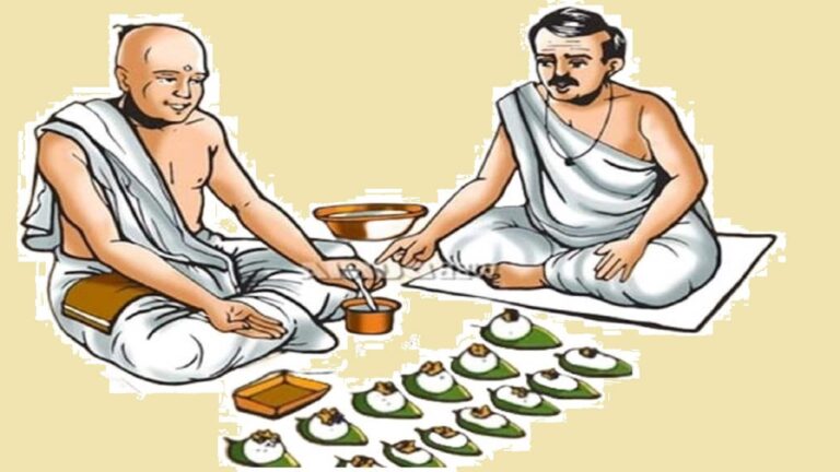 Pitra Paksha 2025: ग्रहण से शुरू और ग्रहण पर खत्म, क्या शुभ नहीं इस बार के पितृ पक्ष?