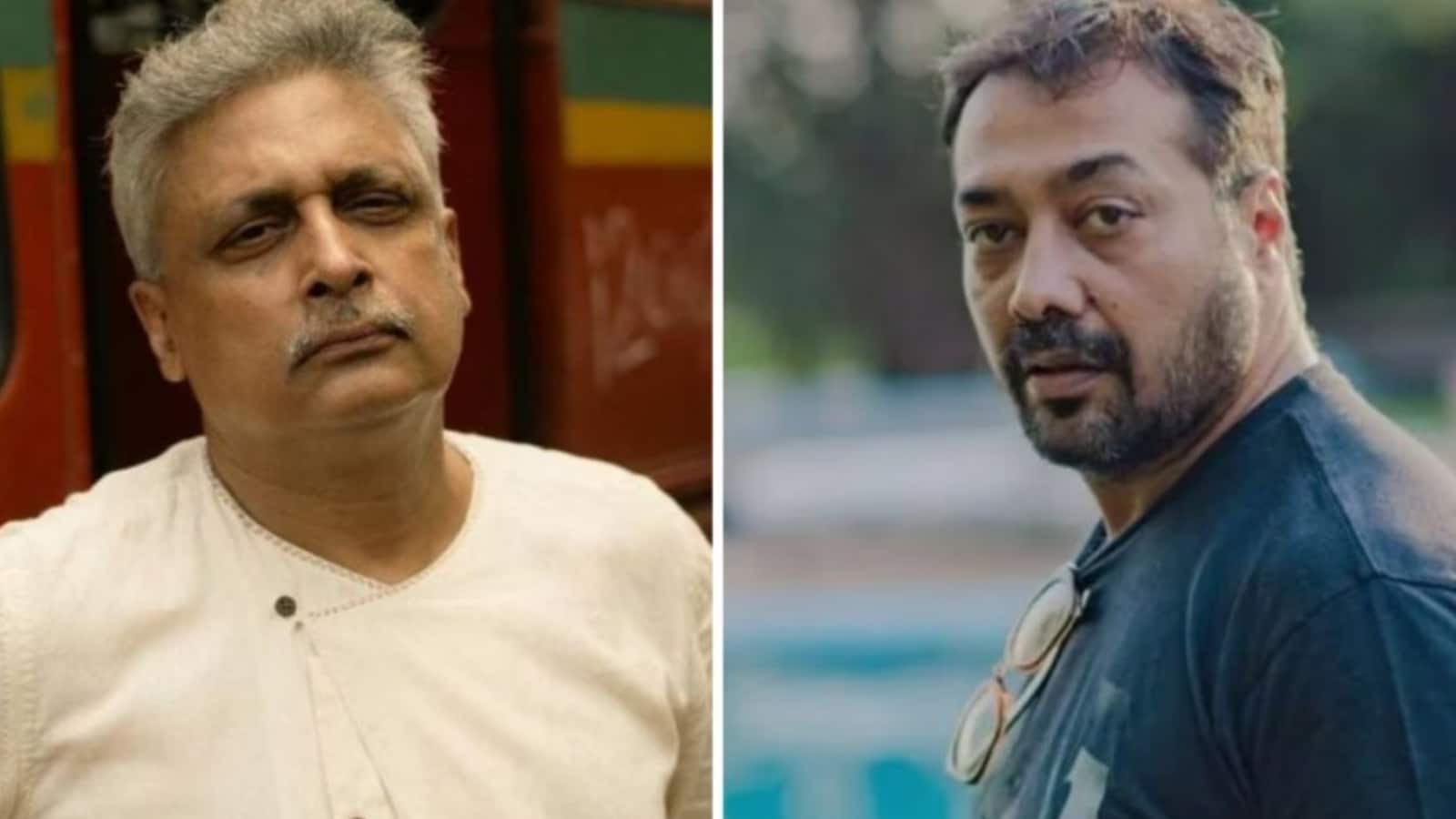 Piyush Mishra: अनुराग कश्यप की फिल्मों को लेकर पीयूष मिश्रा ने कही बड़ी बात, बोले-  इसकी दिक्कत ये है...