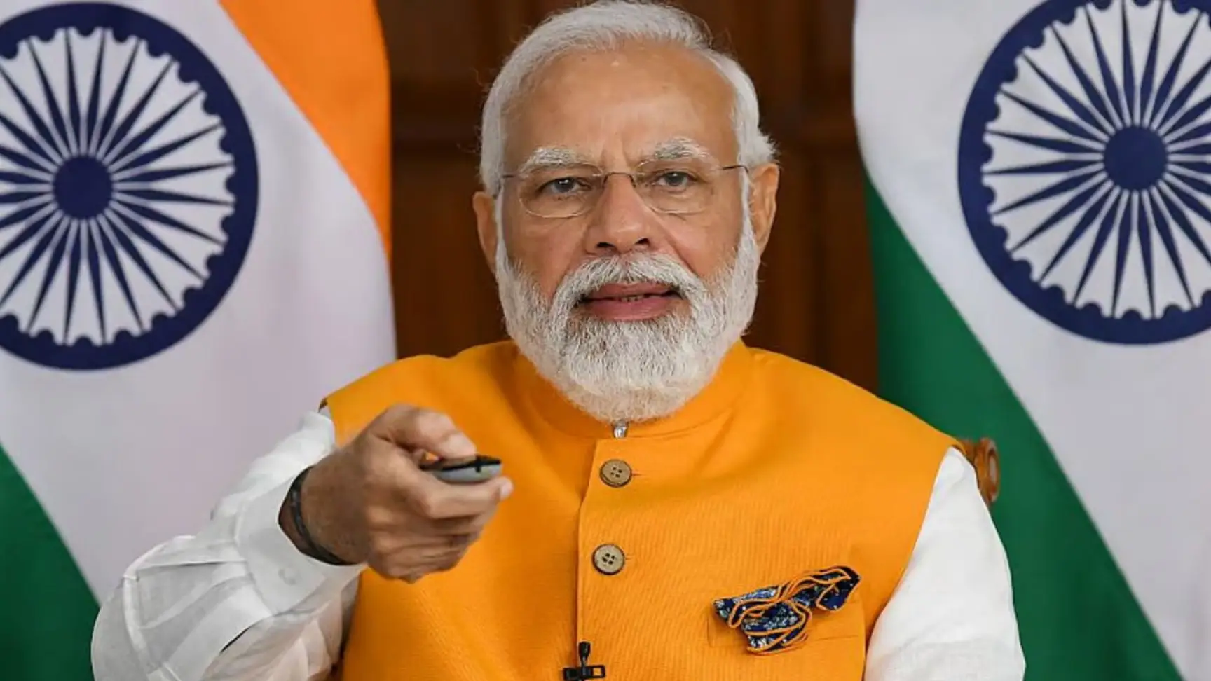 'पूर्वोत्तर विकास के लिए बेहद महत्वपूर्ण...', नवरात्रि के पहले दिन PM मोदी का अरुणाचल और त्रिपुरा दौरा