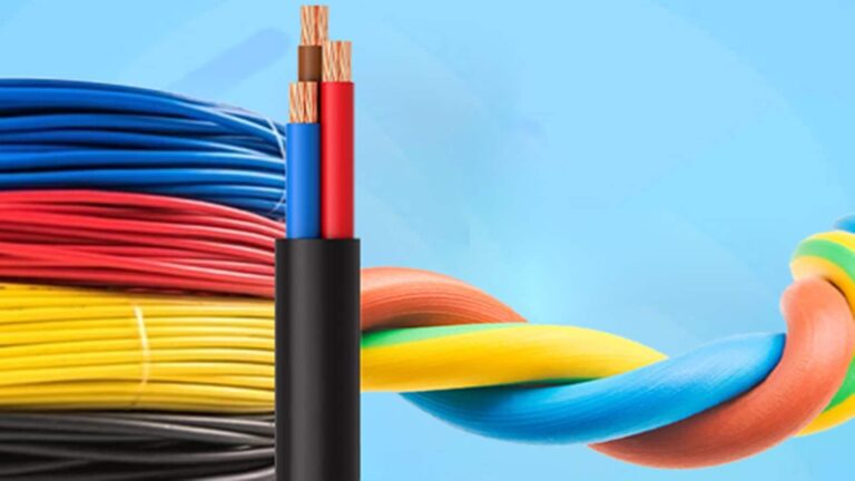 Prime Cable Industries ने किया निराश, शेयर 2.4% डिस्काउंट पर लिस्ट