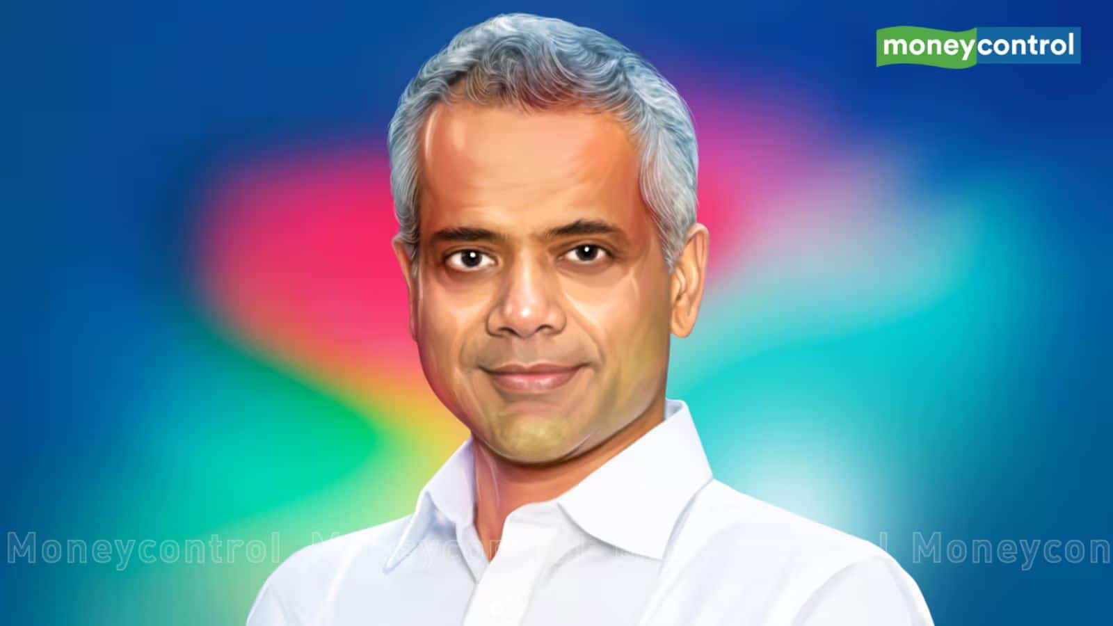 IPO का मतलब एग्जिट नहीं, अर्बन कंपनी में हम नहीं बेच रहे एक भी शेयर: प्रोसेस इंडिया के अशुतोष शर्मा