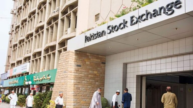 पाकिस्तान और बांग्लादेश के स्टॉक एक्सचेंज से चीन का क्या है नाता, क्यों मानते हैं ड्रैगन की बात