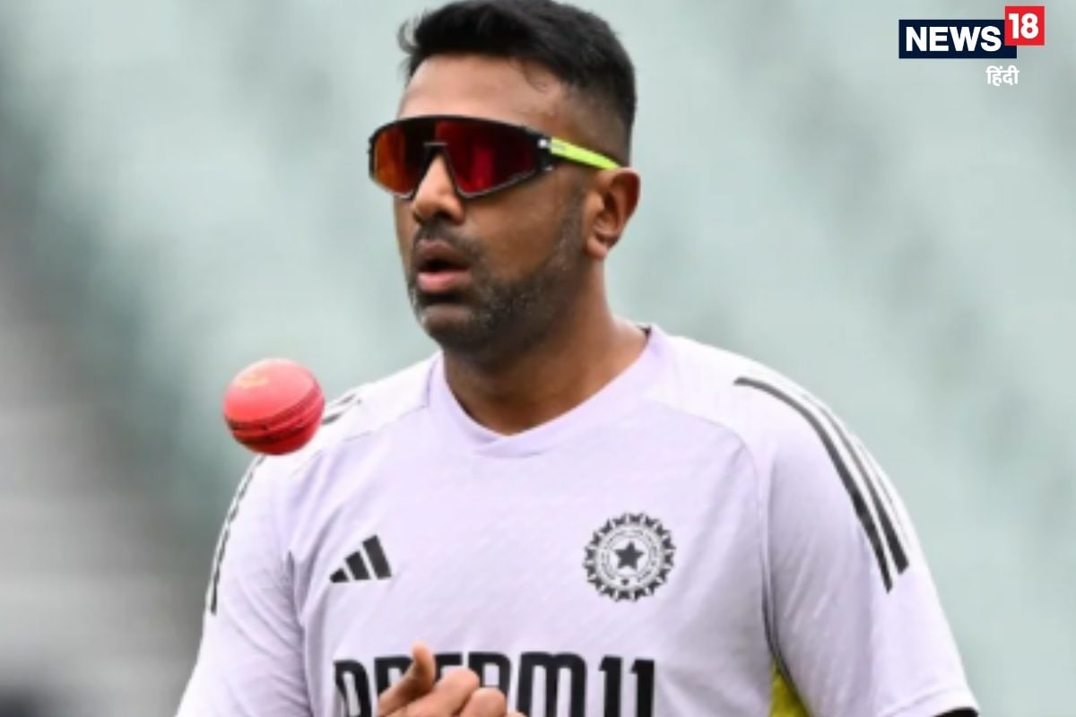टीम इंडिया के लिए फिर खेलेंगे आर अश्विन, नवंबर में इस टूर्नामेंट में उतरेंगे