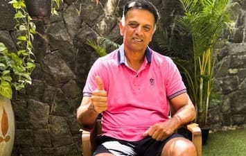 Rahul Dravid: 'राहुल द्रविड़ को बाहर किया गया...', एबी डिविलियर्स का राजस्थान रॉयल्स पर बड़ा खुलासा