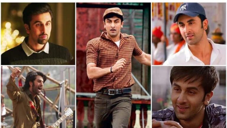 Ranbir Kapoor Movies: रणबीर कपूर की फिल्मों में टॉप पर हैं ये फिल्में जिन्हें OTT पर देखना न भूलें