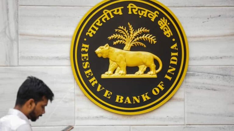 RBI ने डिजिटल पेमेंट सुरक्षा बढ़ाने के लिए लागू किया नया नियम, 1 अप्रैल 2026 से ये रूल होगा अनिवार्य