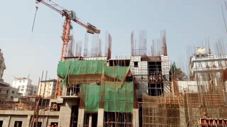 मेटल और रियल एस्टेट शेयरों में तेजी, 5% तक उछले भाव, ये हैं 5 बड़े कारण