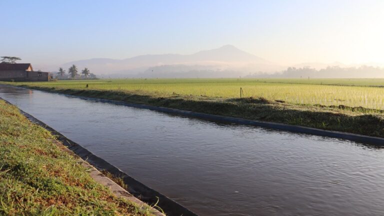 भारत का वो राज्य जहां बहती हैं 48 नदियां, क्या आप जानते हैं नाम?