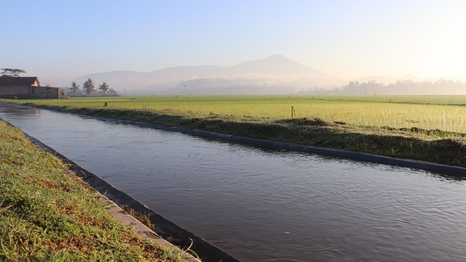 भारत का वो राज्य जहां बहती हैं 48 नदियां, क्या आप जानते हैं नाम?