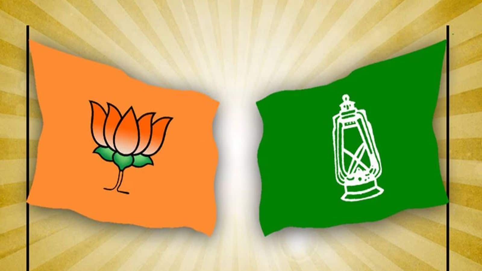 Makhdumpur Assembly Election 2025 : मखदुमपुर विधानसभा सीट के उम्मीदवार, रणनीति और क्या है वोटरों का गणित? जानें सबकुछ!