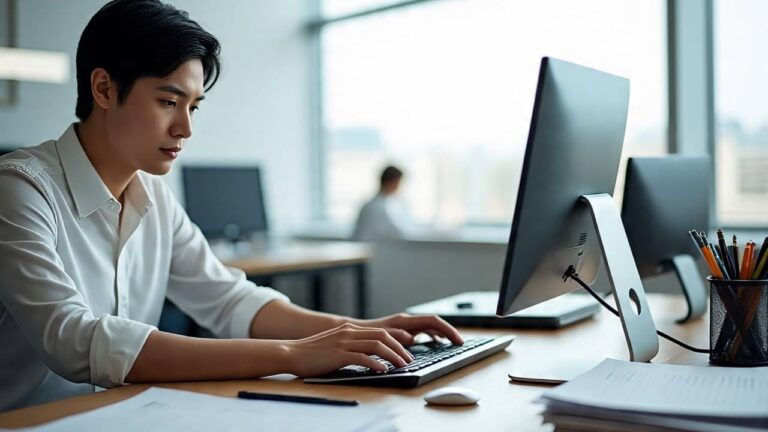 RRB NTPC Recruitment 2025: रेलवे में नौकरी का सुनहरा मौका, 30307 पदों पर निकली भर्ती, स्टेशन मास्टर समेत इन पोस्ट के लिए करें अप्लाई