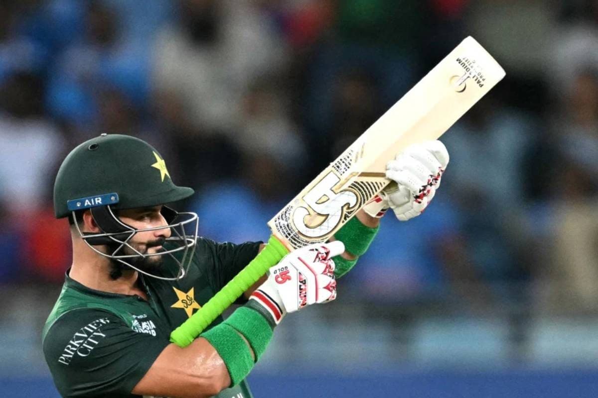 हमारे यहां गोली चलती रहती है...गन सेलिब्रेशन पर फरहान ने निकाला बचने का जुगाड़