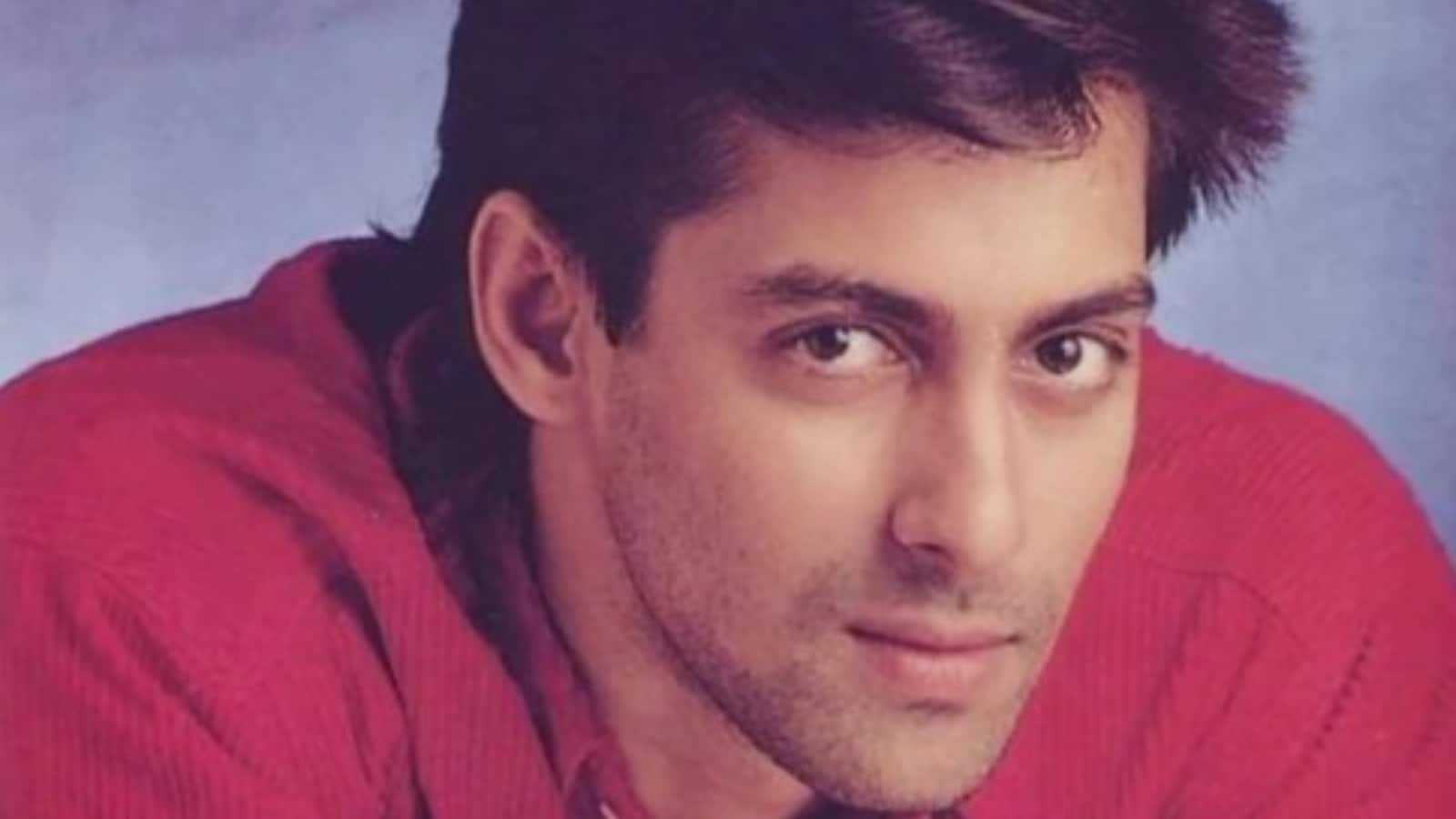 Cinema Ka Flashback: सलमान खान की वो सुपरहिट फिल्म, जिसने बजट से 12 गुना ज्यादा की थी कमाई