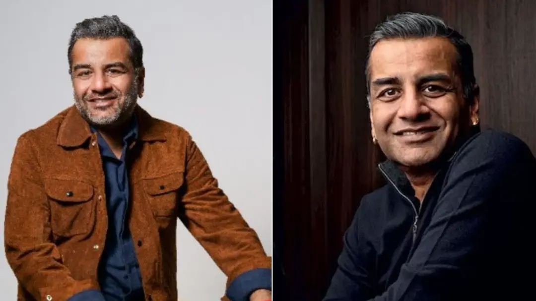 BREAKING: भगोड़े ललित मोदी के भाई समीर मोदी को दिल्ली एयरपोर्ट से किया अरेस्ट, पुराने रेप केस में हुई गिरफ्तारी